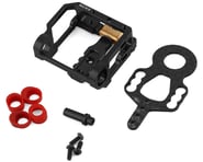 more-results: The NEXX Racing MR-03 Gimbal Motor Mount is a great option to make your Mini-Z perform