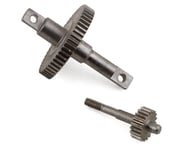more-results: NEXX Racing&nbsp;Axial SCX24 Transmission Gear Set. This optional gear set is intended