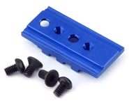more-results: The NEXX Racing&nbsp;T-Plate Adapter 94-102mm For PN 2.5 is a great way to add strengt