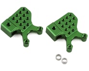 more-results: NEXX Racing&nbsp;Axial SCX24 Rear Suspension Mount. These optional suspension mounts a