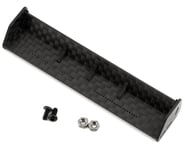 more-results: This optional Nexx Racing Carbon Fiber Spoiler Set for Mini-Z or other 1/28 scale bodi