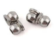 more-results: NEXX Racing Specter 4x3.5mm Pivot Balls (4)