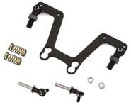 more-results: This is a replacement NEXX Racing TriDamper system for the NX-262 Motor Mount, NX-247,
