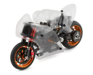 more-results: Electric Motorcycle ARTR Kit w/Motor &amp; Servo NEXX Racing Jaguar 1/12 Electric Moto
