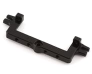 more-results: NEXX Racing Specter Center Bracket. This replacement center bracket is intended for th