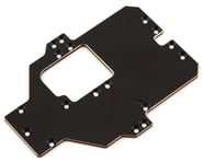 more-results: NEXX Racing Specter Brass Chassis. This replacement chassis is intended for the NEXX R