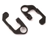 more-results: NEXX Racing Specter Front Upper Arms. This replacement front arm set is intended for t