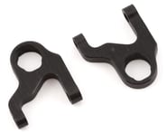 more-results: NEXX Racing Specter Front Lower Arms