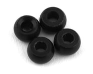 more-results: NEXX Racing Specter Front Arm Balls. These replacement arm balls are intended for the 