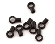 more-results: NEXX Racing Specter 3.5mm Rod Ends. These replacement rod ends are intended for the NE