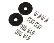 more-results: NEXX Racing Specter Disk Damper Set. This replacement damper set is intended for the N