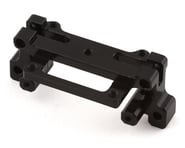 more-results: NEXX Racing Specter Suspension Bracket (Black)