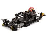 more-results: NEXX Racing Specter 1/28 Micro Touring Car Chassis Kit The NEXX Racing Specter 1/28 RW