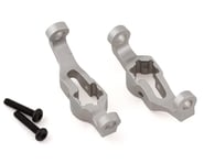 more-results: Add extreme durability to your mini crawler with the NEXX Racing FCX24 Aluminum C-Hub 