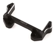 more-results: NEXX Racing FCX24 Aluminum Servo Mount (Black)