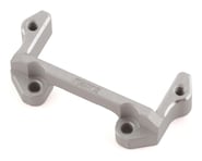 more-results: NEXX Racing FCX24 Aluminum Servo Mount. This optional servo mount is intended for the 
