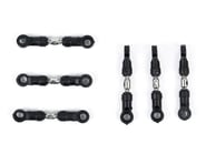 more-results: NEXX Racing Losi™ Micro-B Adjustable Turnbuckle Set (6)