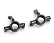 more-results: NEXX Racing Losi™ Micro-B Aluminum Spindles (Black) (2)