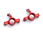 more-results: NEXX Racing Losi™ Micro-B Aluminum Spindles (Red) (2)