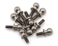 more-results: NEXX Racing Losi Micro-B 1.4mm Hex Head Pivot Balls (10)