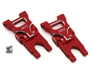 more-results: NEXX Racing MST RMX 2.5 Aluminum Rear Lower Arm Set (Red) (2)