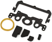 more-results: NEXX Racing 1/28 Specter Carbon Fiber Battery Mount Conversion Set