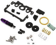 more-results: Shock & Battery Mount Overview: The NEXX Racing Specter K Premium Dual Spring Oil Shoc