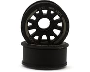 more-results: NEXX Racing Mini-Z "JUD" EVO Front Threaded Side-Wall RWD Carbon-Fiber Rims (1mm Offse