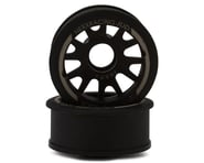 more-results: NEXX Racing Mini-Z "JUD" EVO Front Threaded Side-Wall RWD Carbon-Fiber Rims (2mm Offse