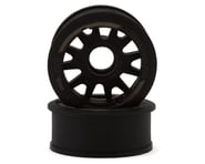 more-results: NEXX Racing Mini-Z "JUD" EVO Front Threaded Side-Wall RWD Carbon-Fiber Rims (0mm Offse