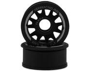 more-results: NEXX Racing Mini-Z "JUD" EVO Front Threaded Side-Wall RWD Carbon-Fiber Rims (-1mm Offs