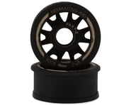 more-results: NEXX Racing Mini-Z "JUD" EVO Front Threaded Side-Wall RWD Carbon-Fiber Rims (-2mm Offs