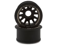 more-results: NEXX Racing Mini-Z "JUD" EVO Rear Threaded Side-Wall RWD Carbon-Fiber Rims (1mm Offset