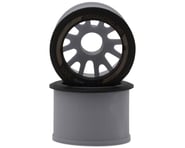 more-results: NEXX Racing Mini-Z RWD "JUD" EVO Rear Threaded Side-Wall Carbon Fiber Rims (0mm Offset