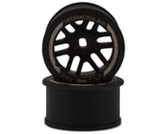 more-results: NEXX Racing Mini-Z R11 Rear Threaded Side-Wall RWD Carbon-Fiber Rims (2mm Offset)