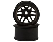 more-results: NEXX Racing Mini-Z R11 Rear Threaded Side-Wall RWD Carbon-Fiber Rims (3mm Offset)