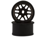 more-results: NEXX Racing Mini-Z R11 Rear Threaded Side-Wall RWD Carbon-Fiber Rims (0 Offset)