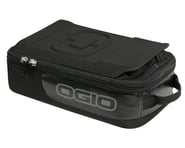 more-results: Ogio Storage Box. This is a repurposed Motocross goggle box that seems to work perfect