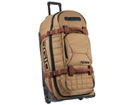 more-results: Ogio 9800 Pit Bag - The King Of All Gear Bags The Ogio 9800 Pit Bag is one of the prem