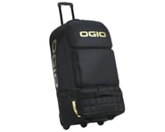 more-results: Gearbag Overview: Derived from the original Rig 9900 design, the Dozer incorporates di