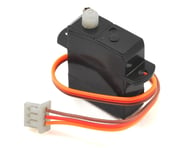 more-results: Orlandoo Hunter 1.7G Low Voltage Digital Servo.&nbsp;This is the replacement servo for