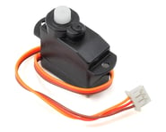 more-results: Orlandoo Hunter 2.2G Low Voltage Digital Servo.&nbsp;This is the replacement servo for