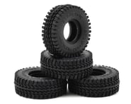Orlandoo Hunter Type 1 Tire Set (4) (35P01) | product-also-purchased