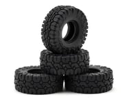 more-results: Orlandoo Hunter Type 2 Tire Set. The optional type 2 tire pattern gives you a scale tr