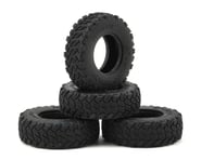 more-results: Orlandoo Hunter Small Block Tire Set. These tires are included with the Orlandoo 35A02