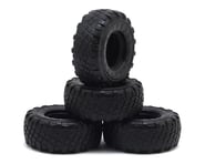 Orlandoo Hunter 30mm Type 6 Tire Set (4) | product-also-purchased