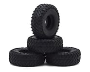 more-results: Orlandoo Hunter 30mm Type 7 Tire Set. If you want a little extra ground clearance, the