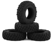 more-results: Orlandoo Hunter OH32M02 1/32 Micro Scale Military Truck Rubber Tires. These replacemen