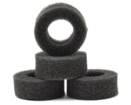 more-results: Orlandoo Hunter Foam Tire Insert. These are the replacement tire inserts included with