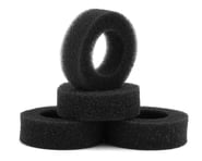 more-results: Orlandoo Hunter OH32M02 1/32 Micro Scale Military Truck Tire Foam Inserts. These repla